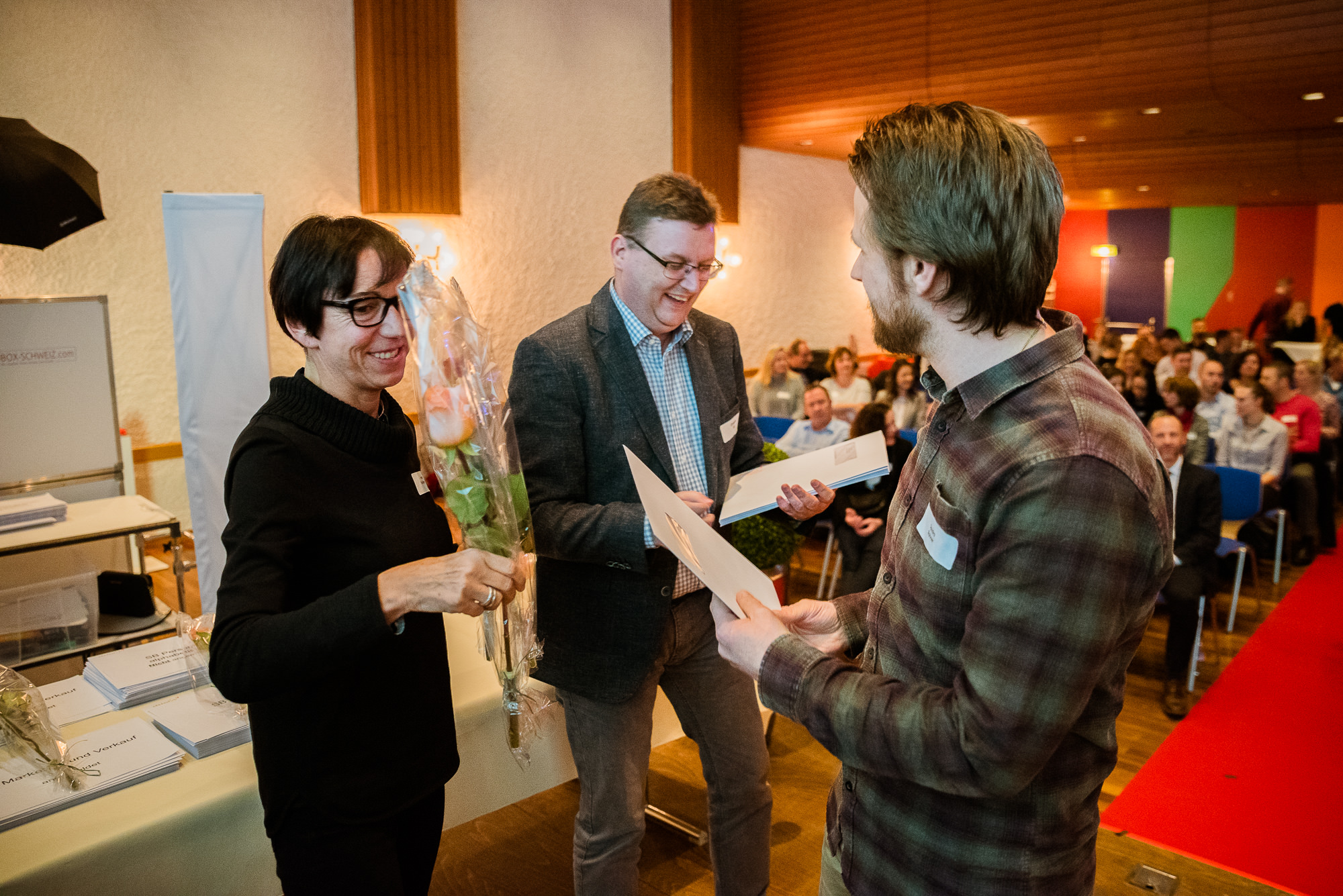 Export x3 NI2 4901 2018 12 13 KVZ